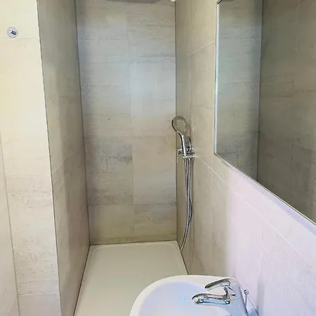 Authentic Stone House * Trogir